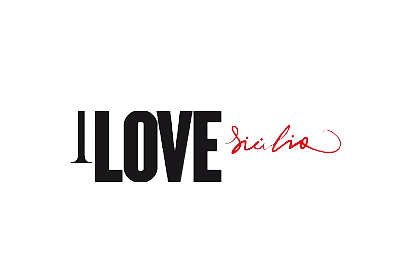 ILOVESICILIA