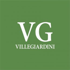 Immagine WhatsApp 2025-06-20 ore 10.11.37_301106c7
